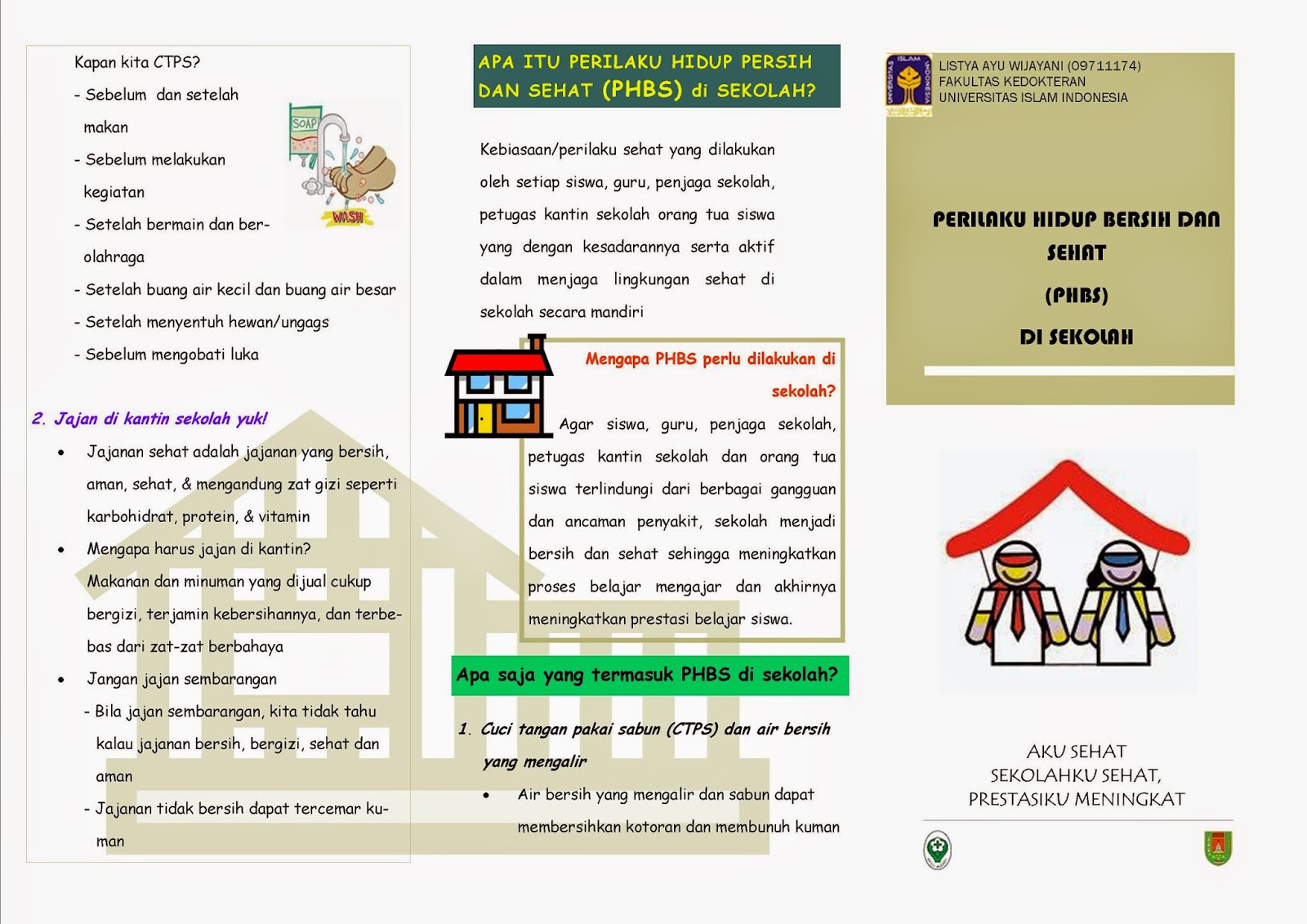MATERI PHBS DI SEKOLAH EPUB DOWNLOAD MATERI PHBS DI SEKOLAH EPUB DOWNLOAD